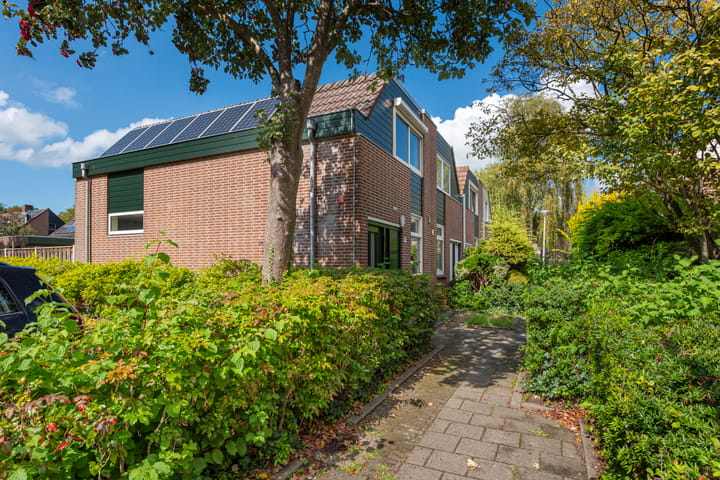 Foto 3 van Koggewaard 197