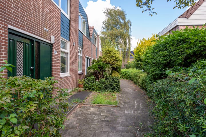 Foto 4 van Koggewaard 197