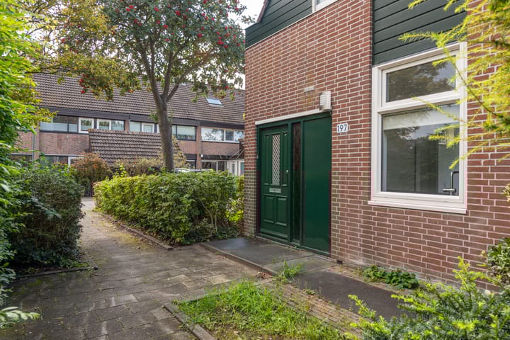 Foto 5 van Koggewaard 197