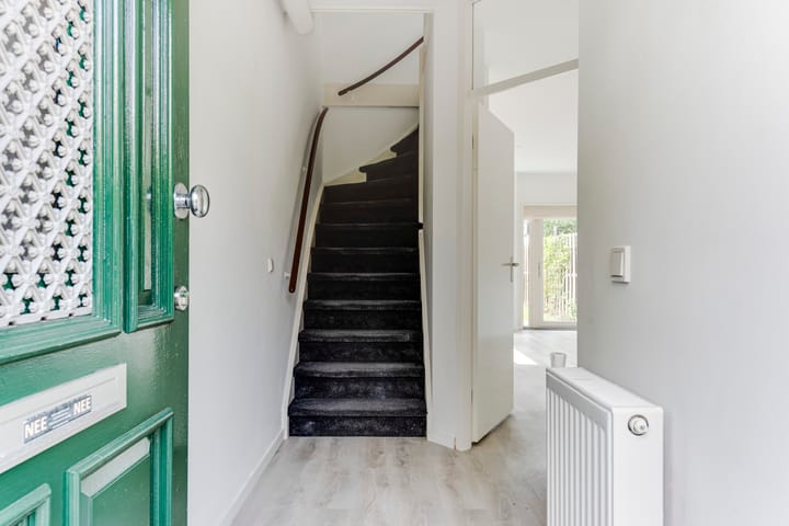 Foto 6 van Koggewaard 197