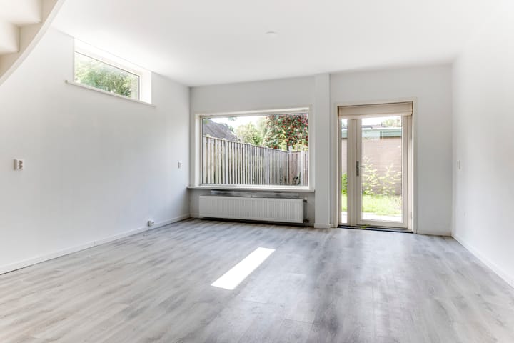 Foto 8 van Koggewaard 197