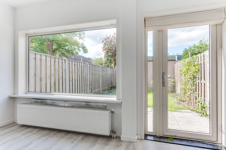 Foto 10 van Koggewaard 197