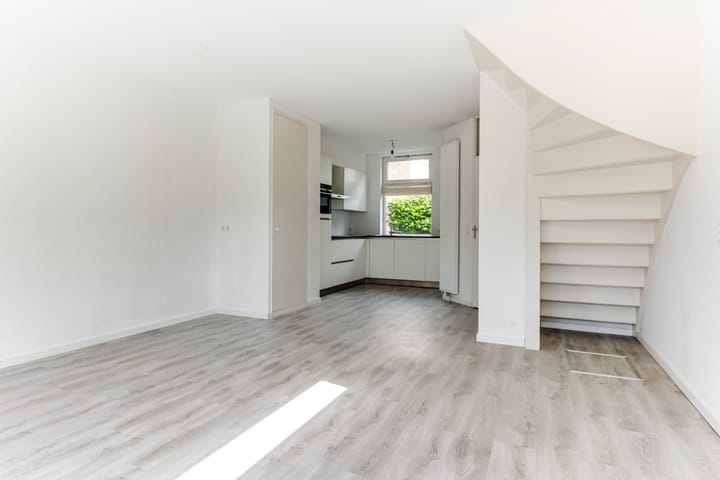 Foto 12 van Koggewaard 197