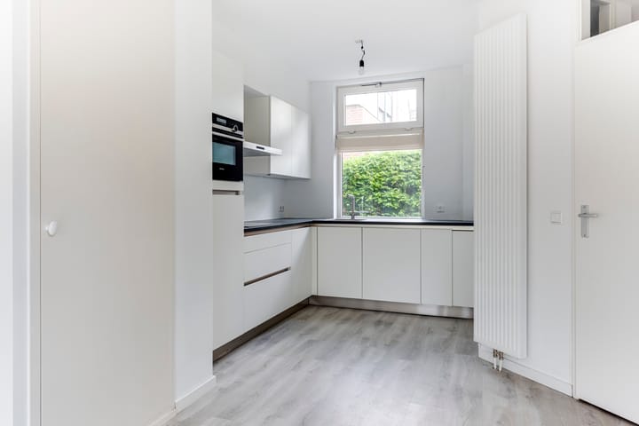 Foto 13 van Koggewaard 197