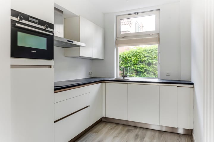 Foto 15 van Koggewaard 197