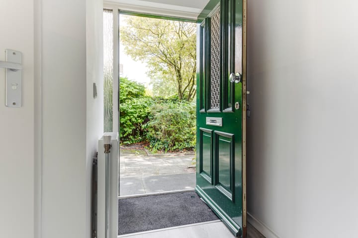 Foto 16 van Koggewaard 197