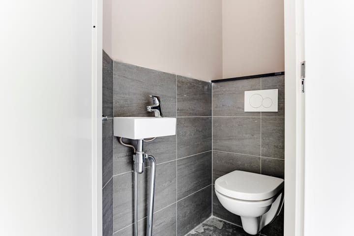 Foto 17 van Koggewaard 197