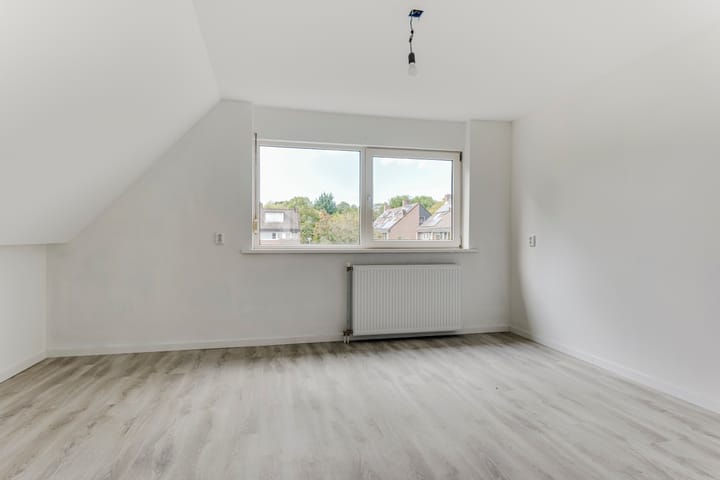 Foto 18 van Koggewaard 197