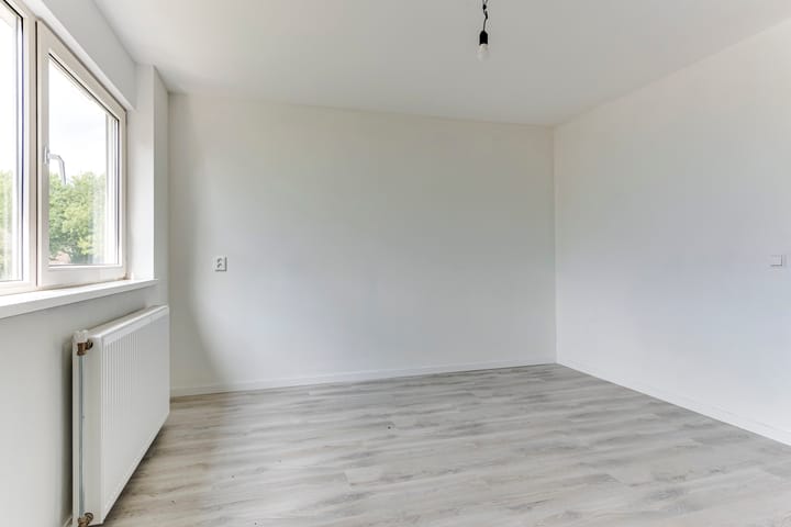 Foto 19 van Koggewaard 197