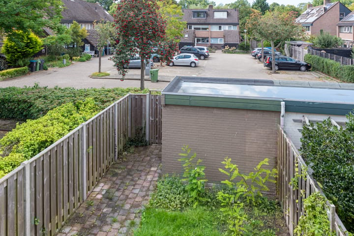 Foto 20 van Koggewaard 197