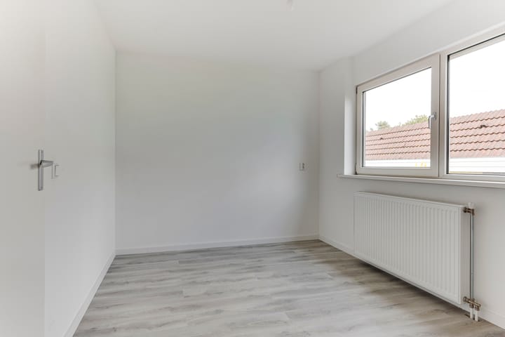 Foto 21 van Koggewaard 197