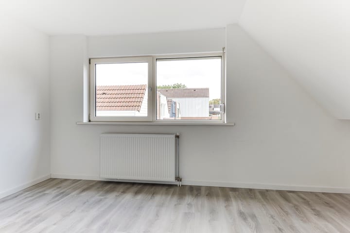 Foto 22 van Koggewaard 197