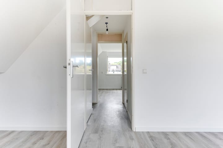 Foto 23 van Koggewaard 197