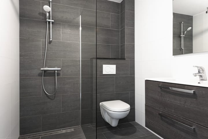 Foto 24 van Koggewaard 197