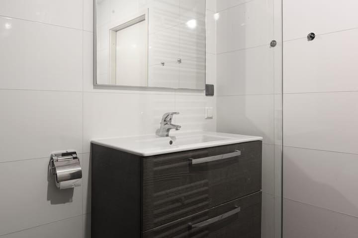 Foto 25 van Koggewaard 197