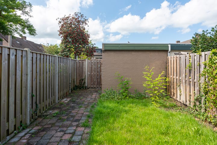 Foto 27 van Koggewaard 197