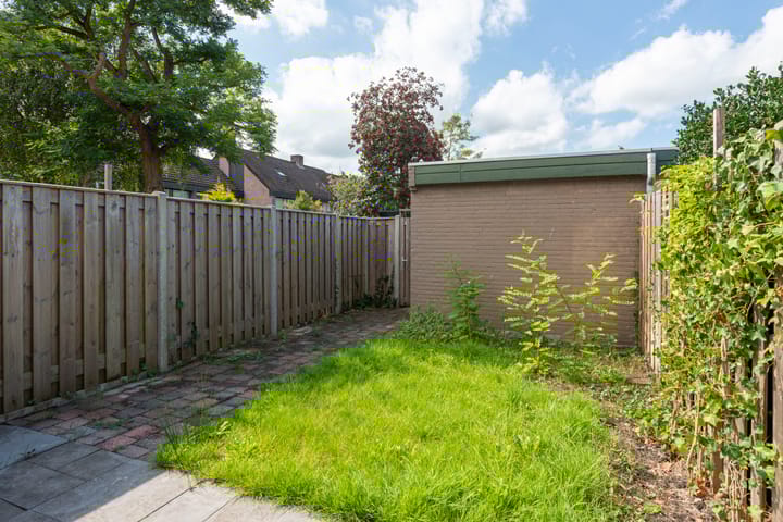 Foto 28 van Koggewaard 197