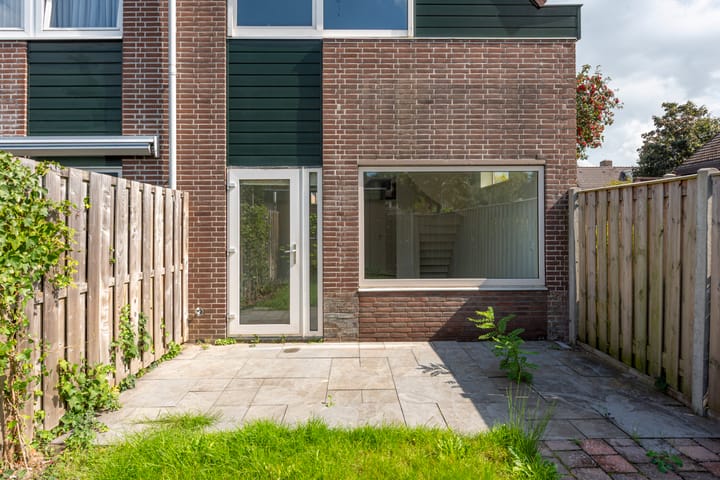 Foto 30 van Koggewaard 197