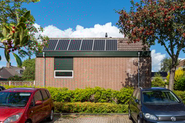 Foto 33 van Koggewaard 197