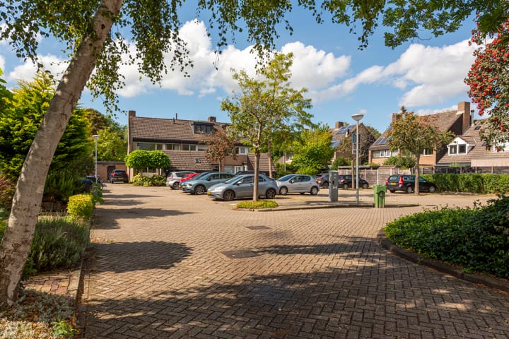 Foto 34 van Koggewaard 197