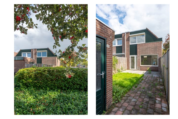 Foto 35 van Koggewaard 197