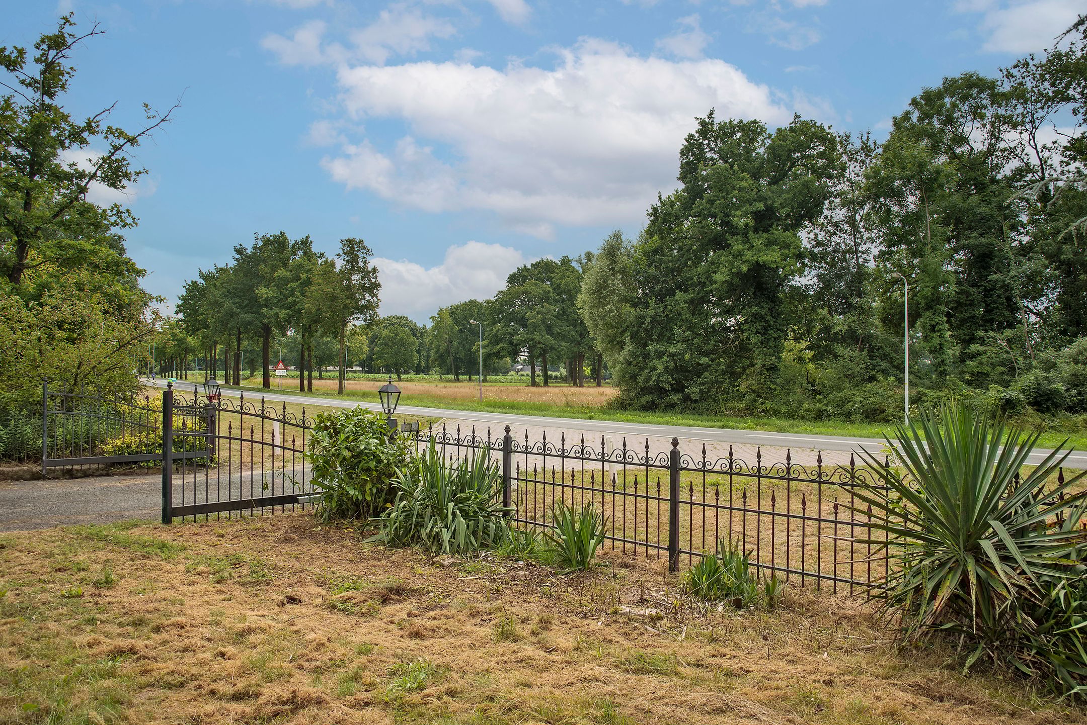 Foto 6 van Oldenzaalsestraat 118