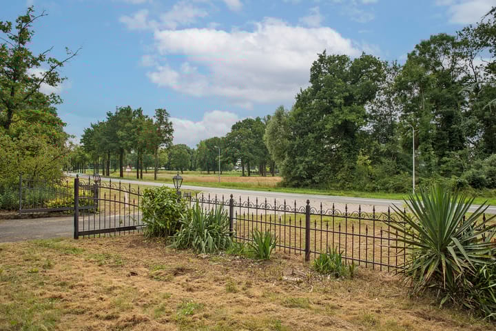 Photo 6 of Oldenzaalsestraat 118