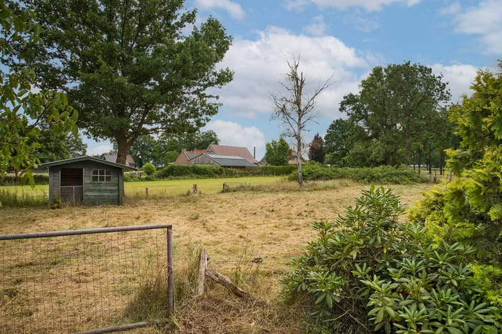 Photo 9 of Oldenzaalsestraat 118