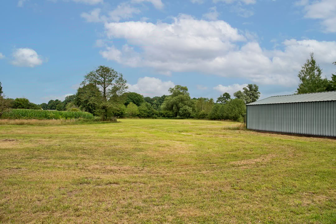 Foto 11 van Oldenzaalsestraat 118