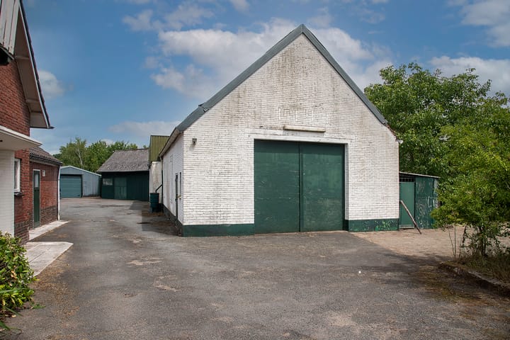 Photo 12 of Oldenzaalsestraat 118