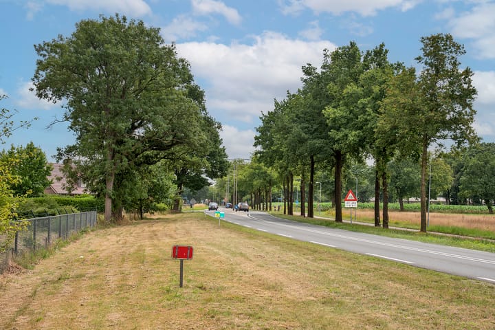 Photo 13 of Oldenzaalsestraat 118