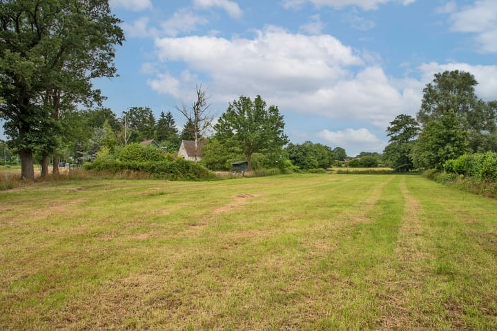 Photo 15 of Oldenzaalsestraat 118