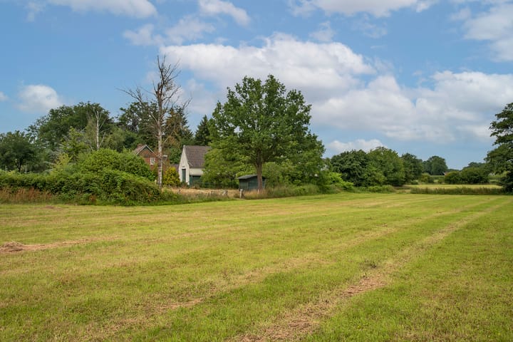 Photo 18 of Oldenzaalsestraat 118