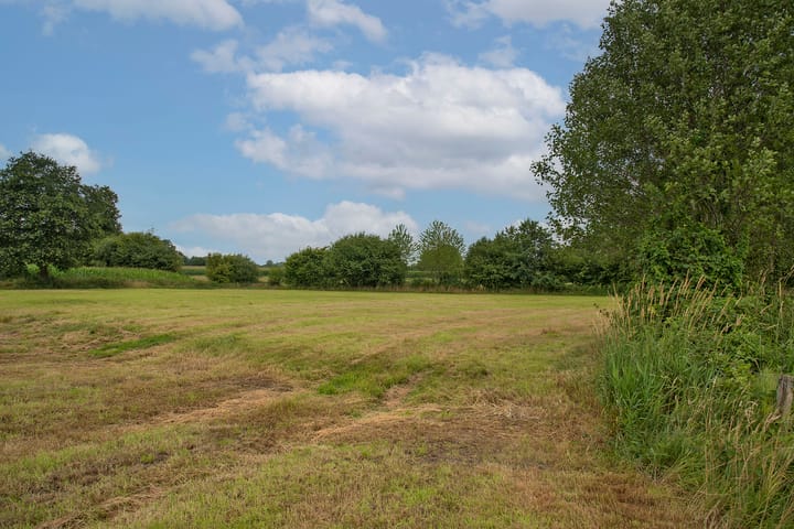 Photo 19 of Oldenzaalsestraat 118