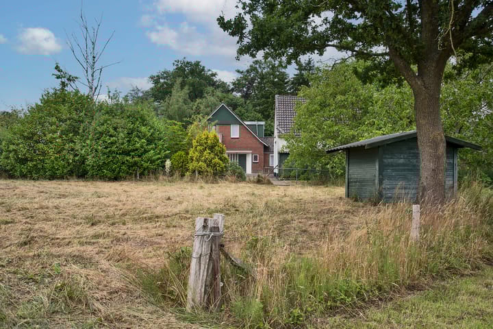 Photo 20 of Oldenzaalsestraat 118