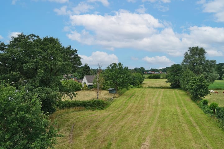 Photo 22 of Oldenzaalsestraat 118