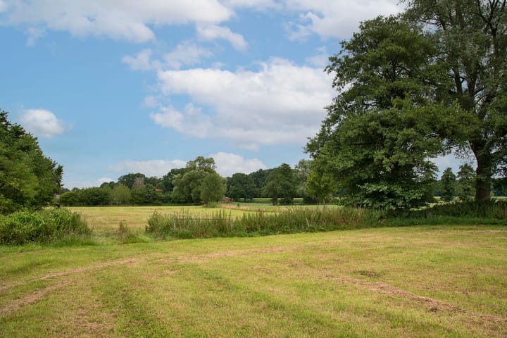 Photo 23 of Oldenzaalsestraat 118