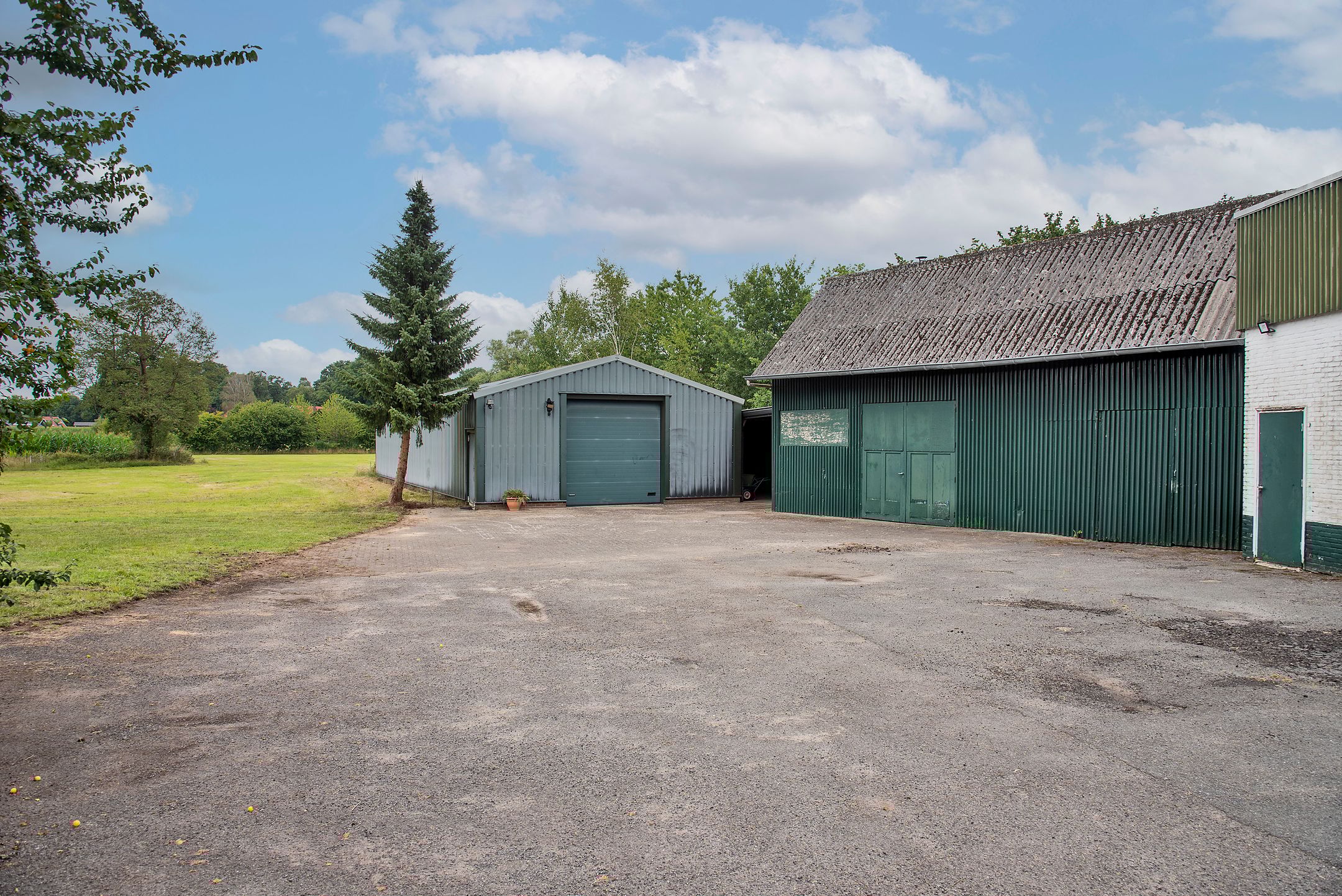 Foto 27 van Oldenzaalsestraat 118