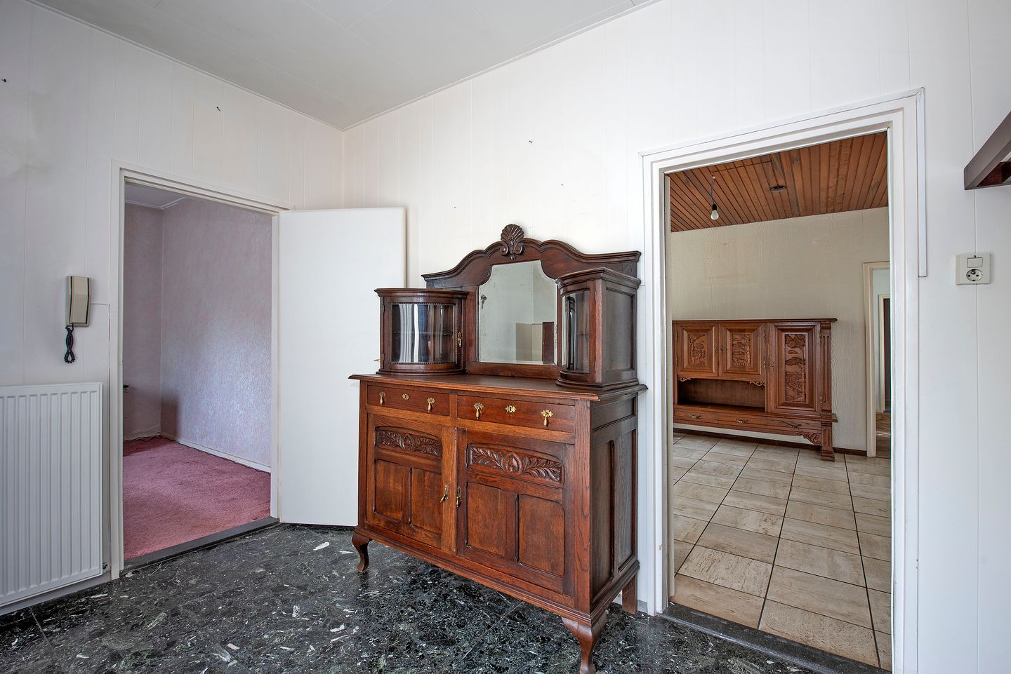 Foto 29 van Oldenzaalsestraat 118