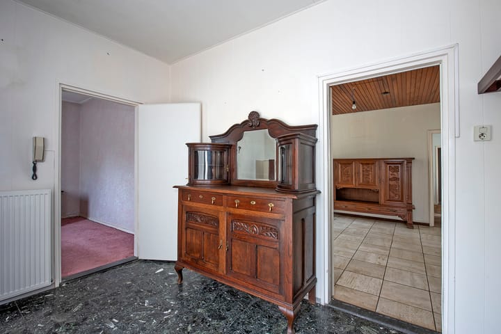 Photo 29 of Oldenzaalsestraat 118