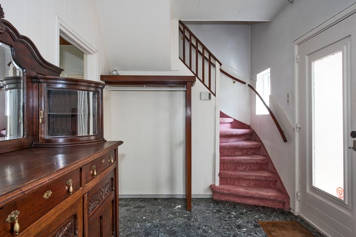 Photo 30 of Oldenzaalsestraat 118