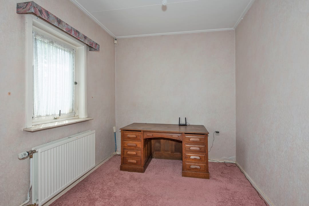 Foto 31 van Oldenzaalsestraat 118