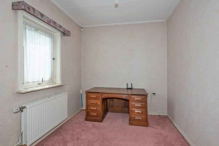 Photo 31 of Oldenzaalsestraat 118