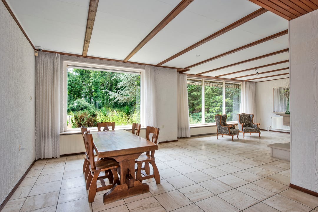 Foto 32 van Oldenzaalsestraat 118