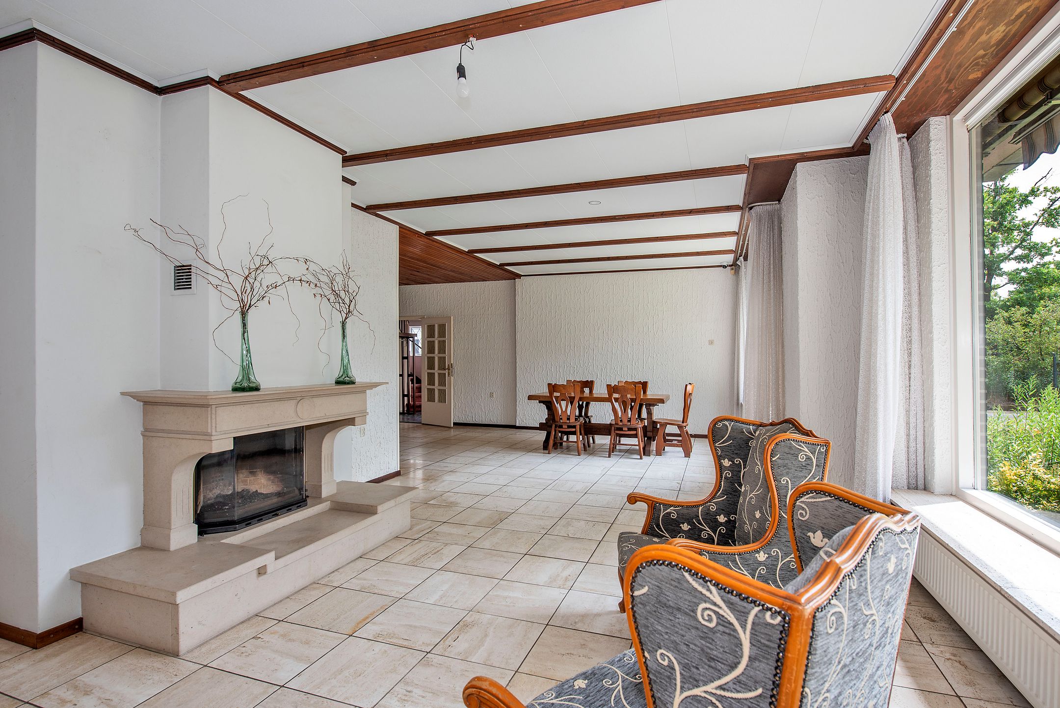 Foto 33 van Oldenzaalsestraat 118