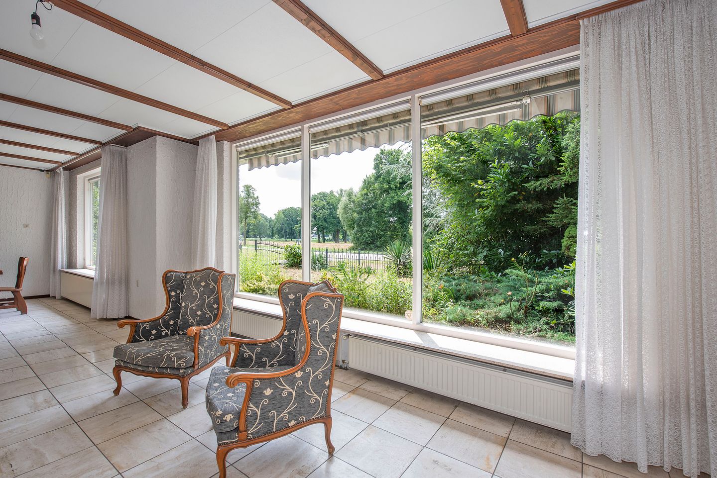 Foto 34 van Oldenzaalsestraat 118