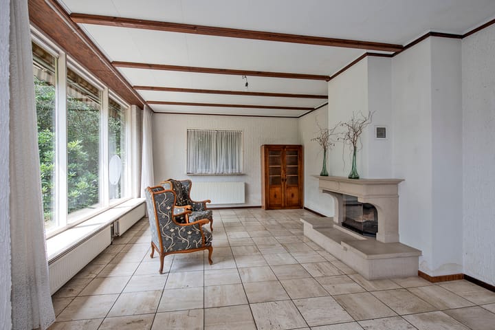 Photo 35 of Oldenzaalsestraat 118