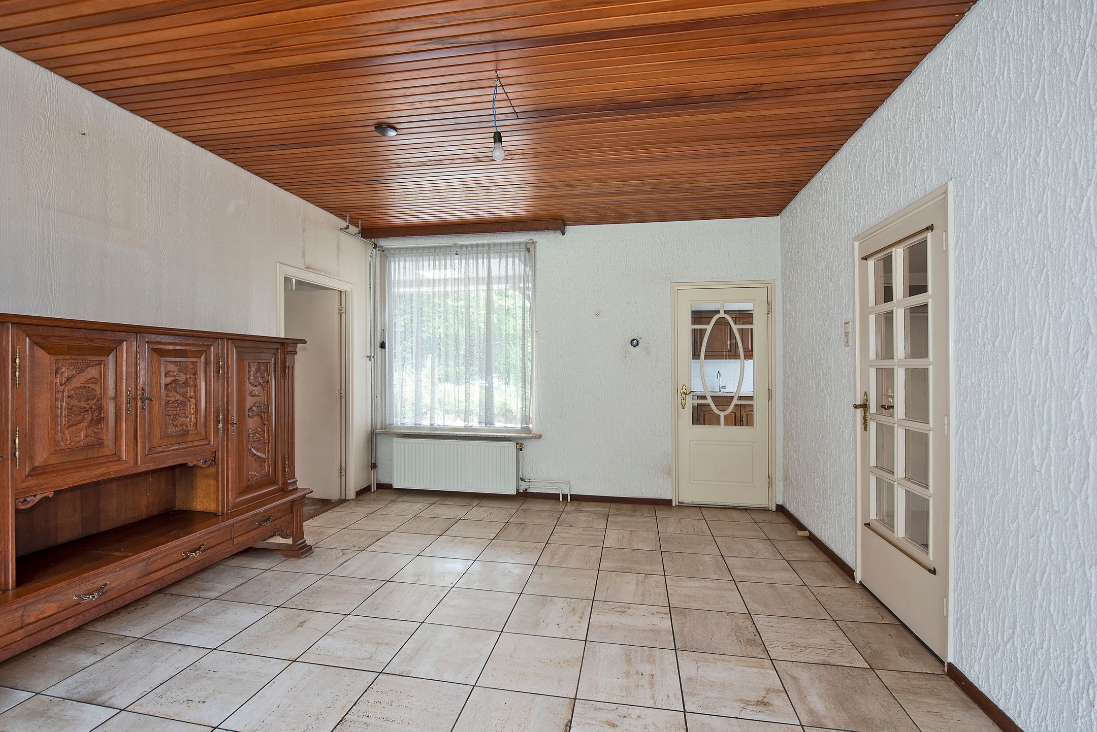 Foto 36 van Oldenzaalsestraat 118