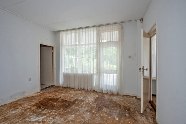 Photo 37 of Oldenzaalsestraat 118