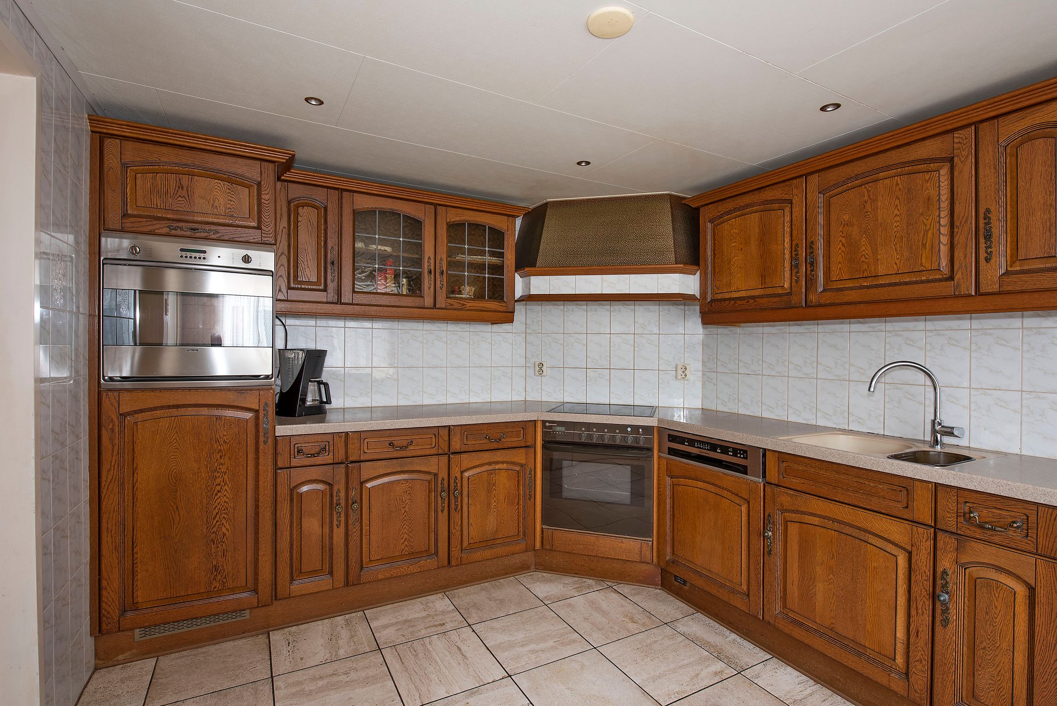 Foto 39 van Oldenzaalsestraat 118